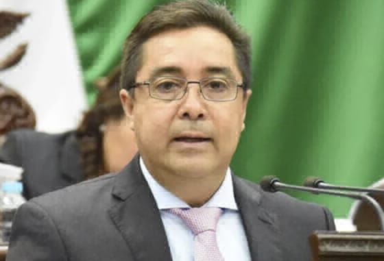 Detención del agresor de Sergio Ochoa