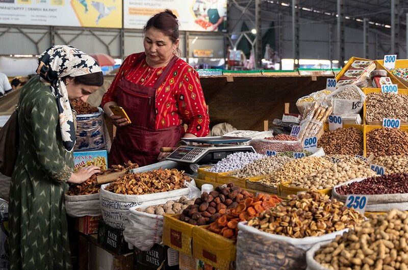 Economía mundial desacelerará crecimiento