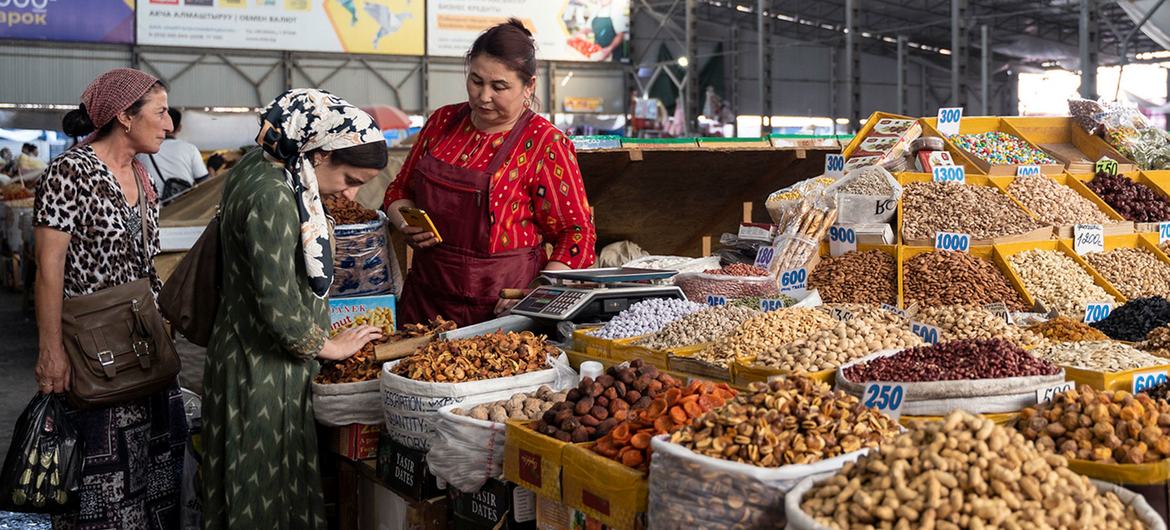 Economía mundial desacelerará crecimiento