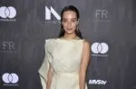 Esmeralda Pimentel solicita apoyo para encontrar a primo desaparecido
