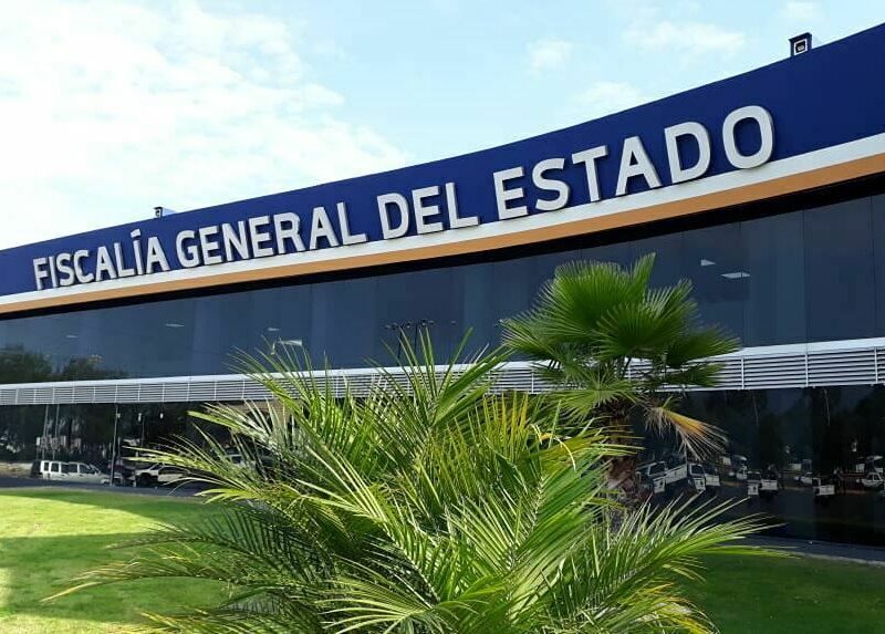 FGE avanza en caso de presunto secuestro a estudiante en Morelia
