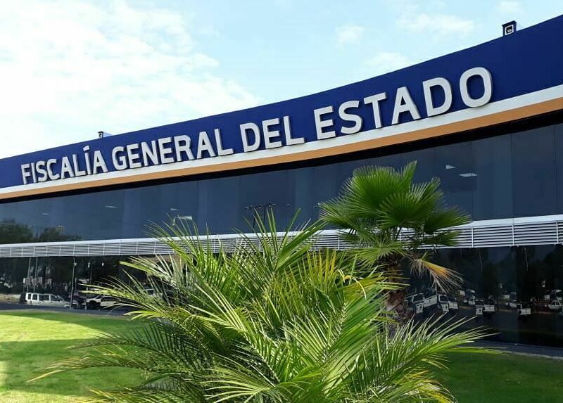 FGE avanza en caso de presunto secuestro a estudiante en Morelia