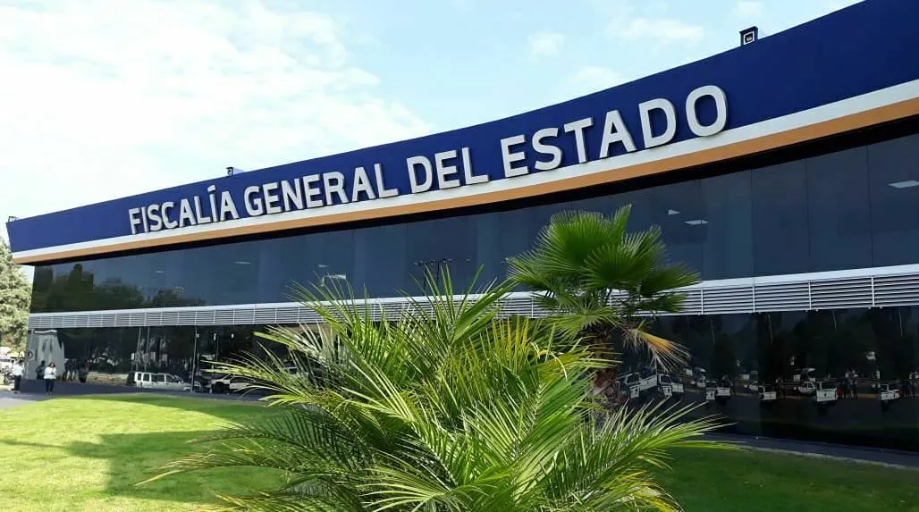 FGE avanza en caso de presunto secuestro a estudiante en Morelia