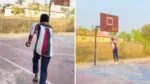 Tragedia en redes sociales: influencer murió al grabar video viral