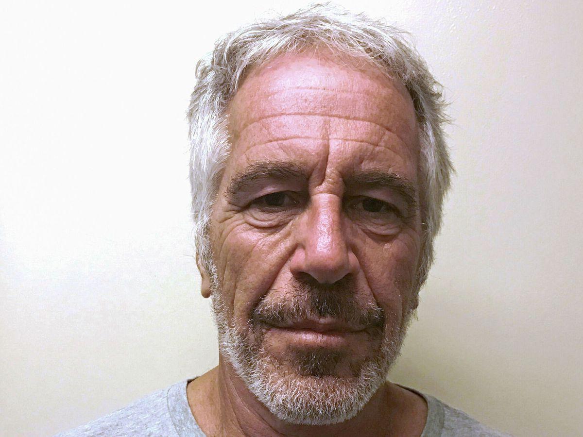 La Lista de Epstein y sus Conexiones con Celebridades y Politicos