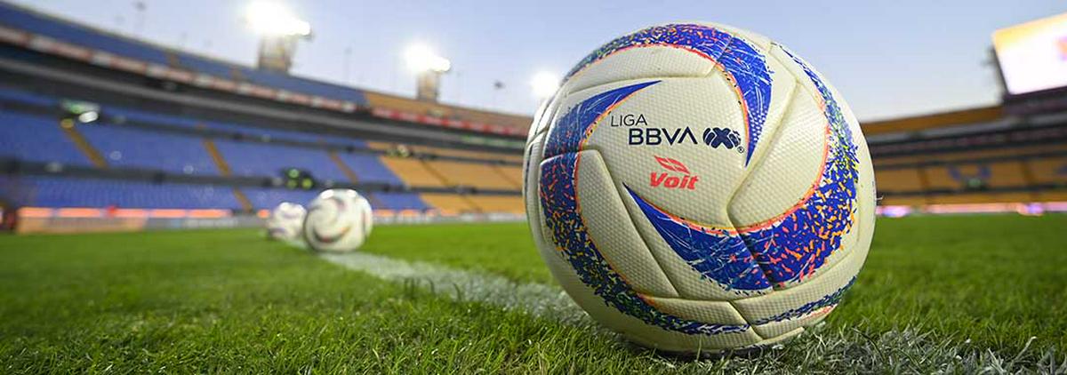 liga bbva mx clausura 2024