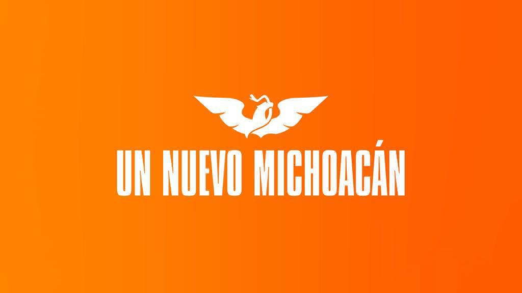 Movimiento Ciudadno Michoacán avanza de cara a elecciones