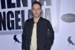 Pee Wee se pronuncia sobre su arresto y el proceso legal en EUA
