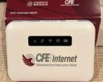 Internet CFE MiFi en México: Conectividad asequible y opiniones de usuarios