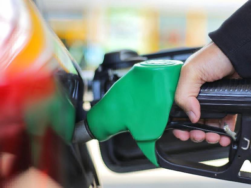 primera gasolinera bienestar en méxico