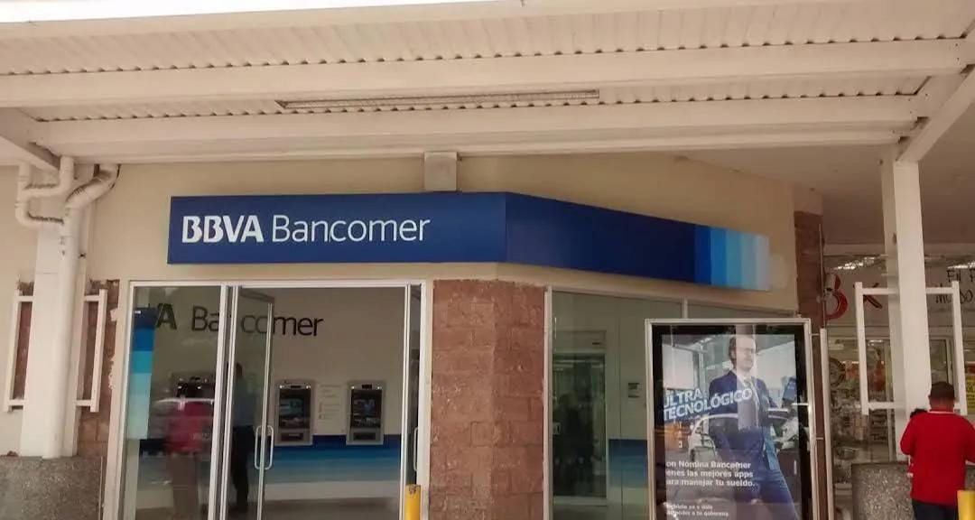 Revelan días feriados bancarios en México para febrero