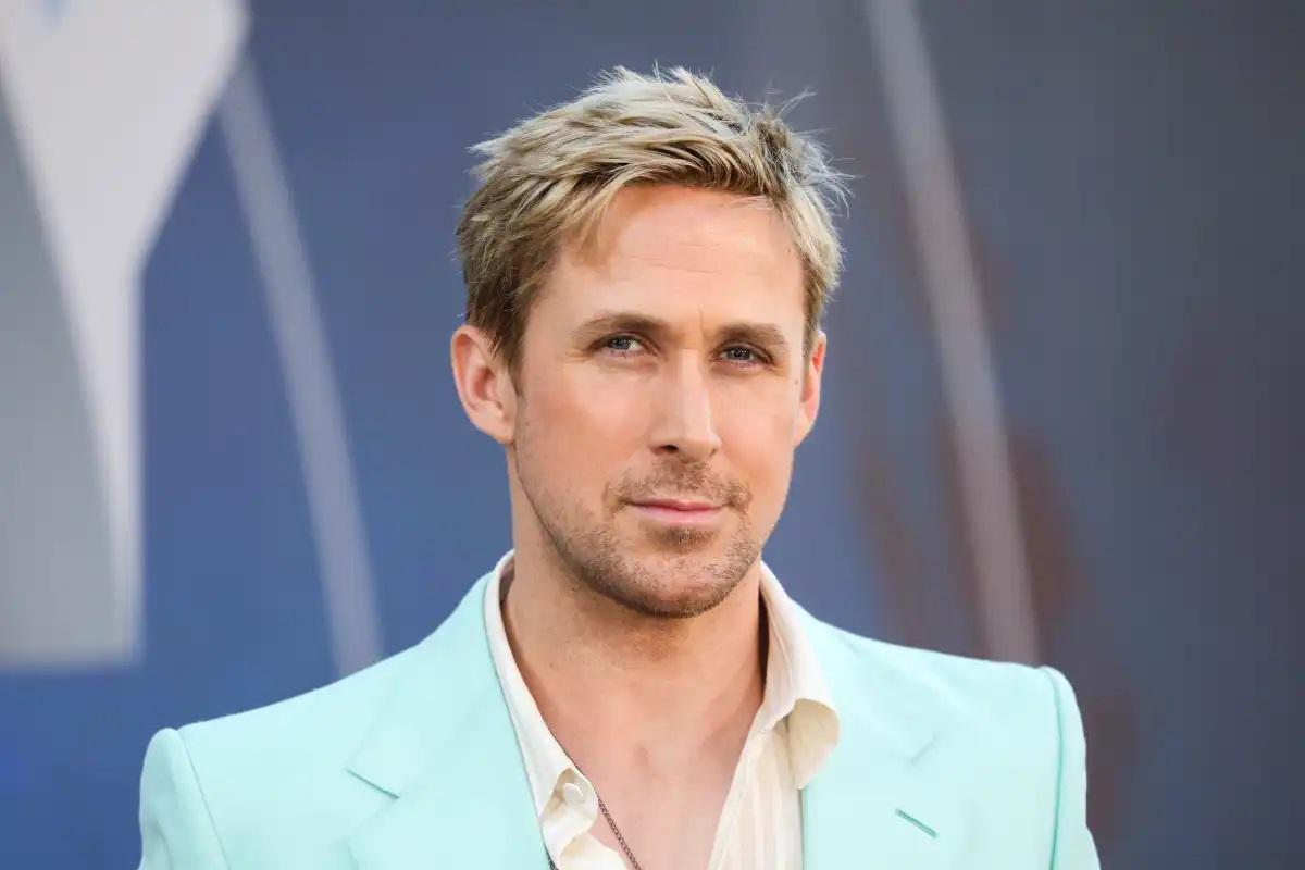 Ryan Gosling Podria Cantar en los Oscares