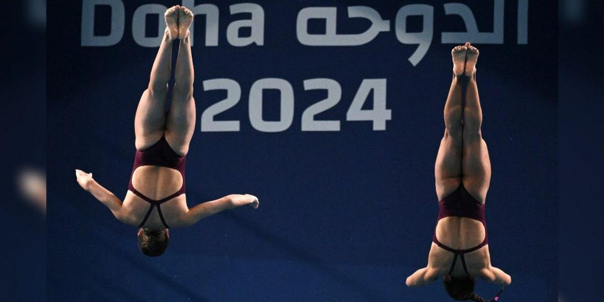 alejandra orozco y gabriela agundez