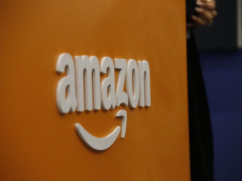 Amazon Rufus: IA en compras online