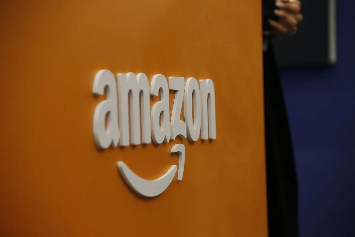 Amazon Rufus: IA en compras online