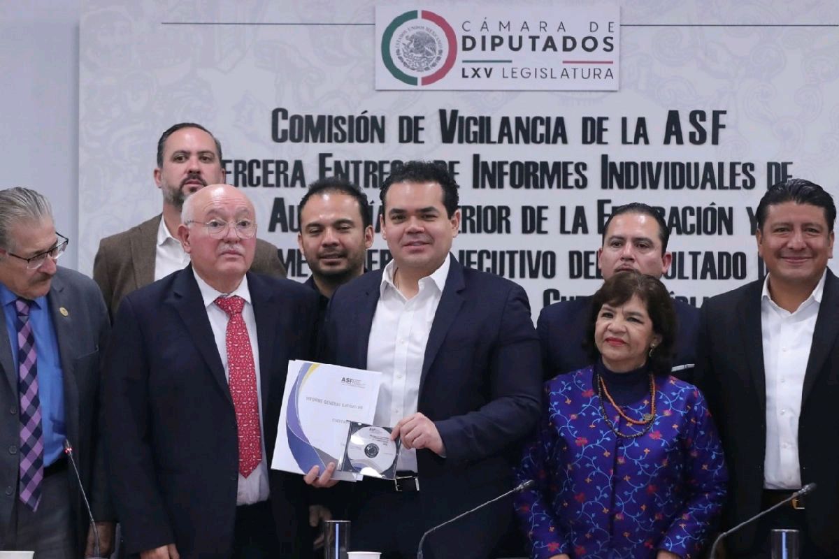 auditoría michoacán 2022 asf aclaraciones