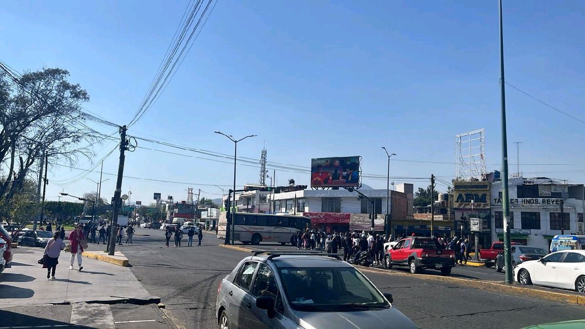 asignación de plazas normalistas