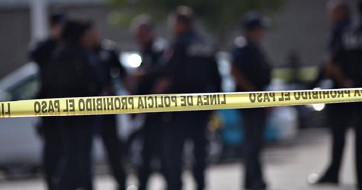 empresario Peribán asesinado