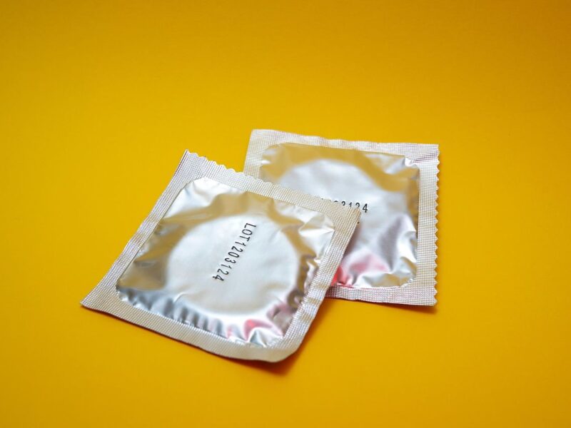 compra de anticonceptivos en línea