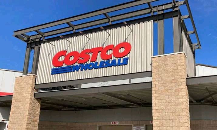 Costco implementa aumeto de precio en productos seleccionados