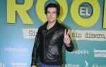 Retan a Danilo Carrera a aclarar comentarios sobre Ricky Martin