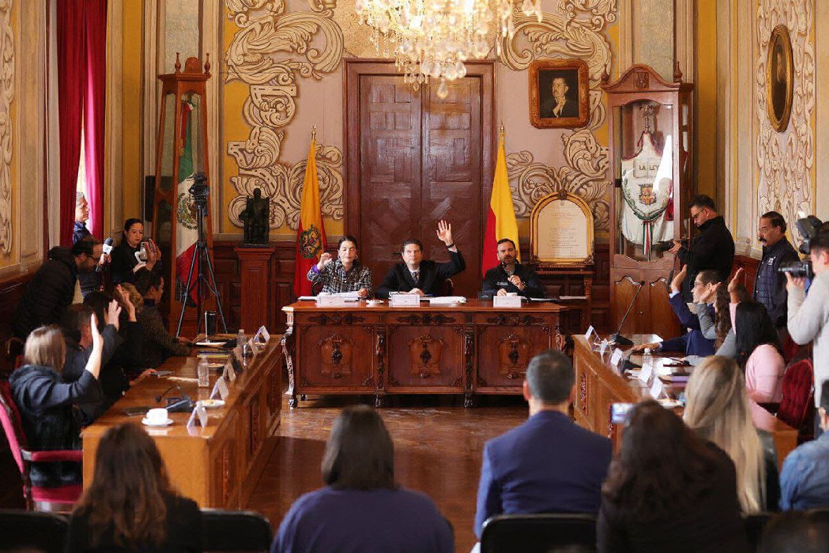 Descuento en la revalidación de licencias en Morelia