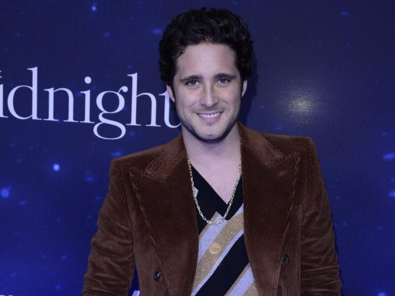 diego boneta el gato negro