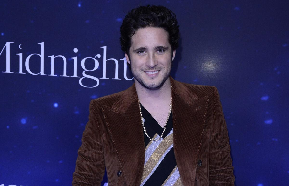 diego boneta el gato negro