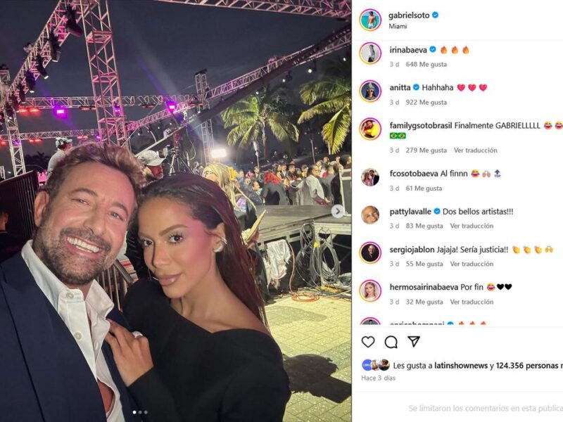 gabriel soto anitta irina baeva