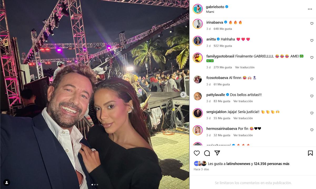 gabriel soto anitta irina baeva