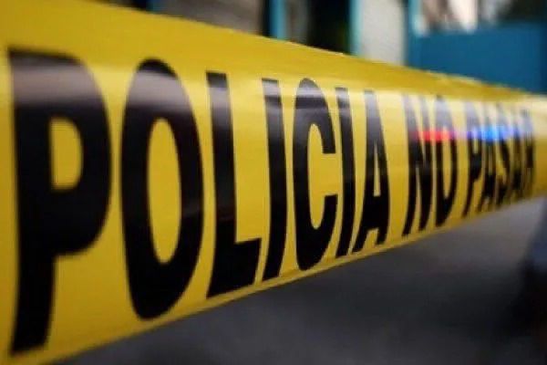 hombre asesinado en zamora 1