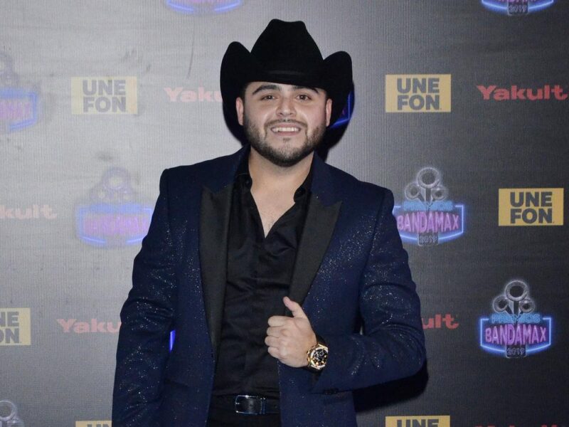 Incendio del autobús de Gerardo Ortiz