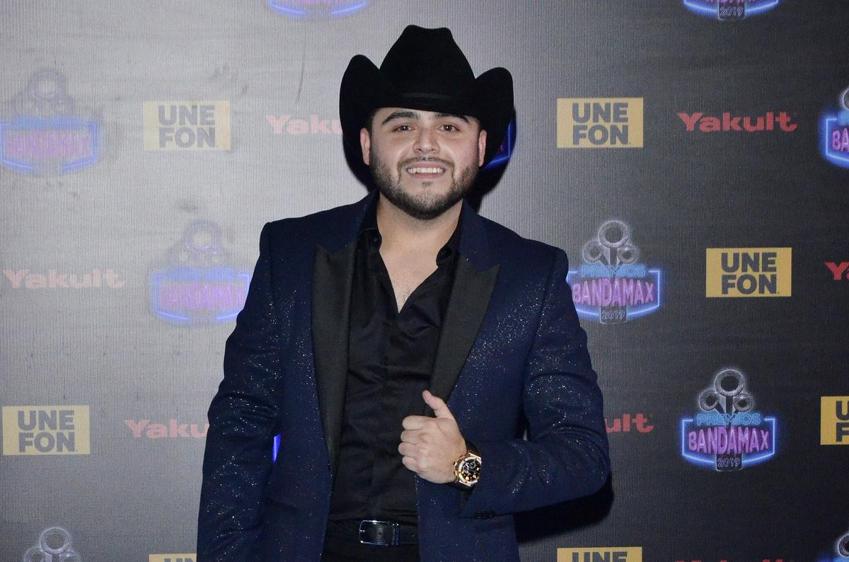 Incendio del autobús de Gerardo Ortiz