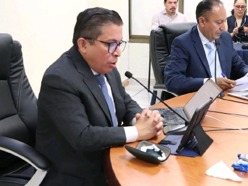 INE precisa estragegia electoral diferenciada en Michoacán