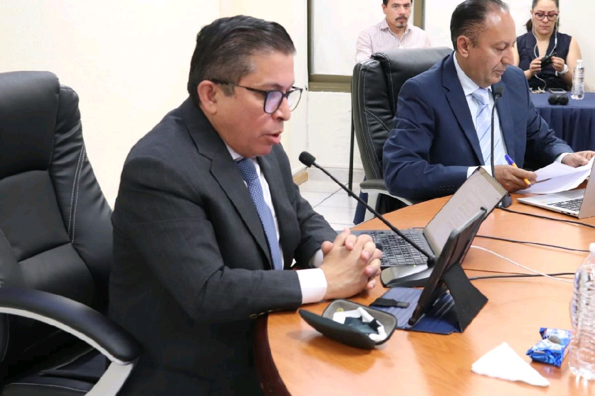 INE precisa estragegia electoral diferenciada en Michoacán