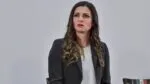 Ana Guevara y Conade bajo la lupa: FGR investiga malos manejos