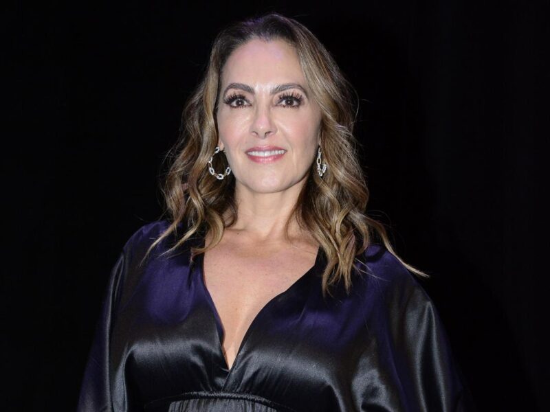 La polémica de la hermana de Kate del Castillo