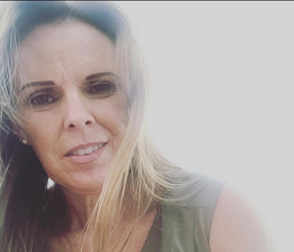 Ley Manlio apoyo contra difamación