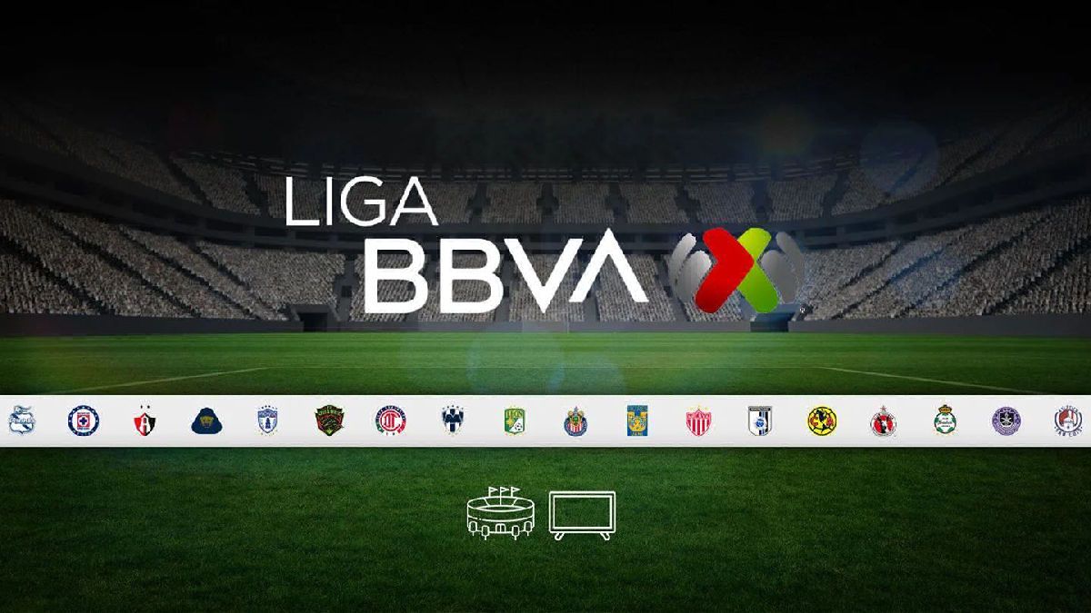 liga bbva mx clausura 2024