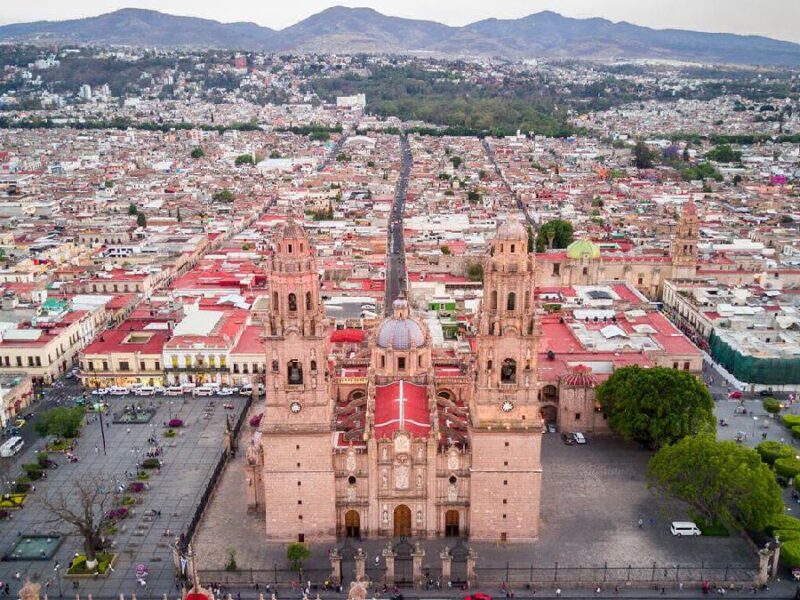 lugares morelia sin gastar 1