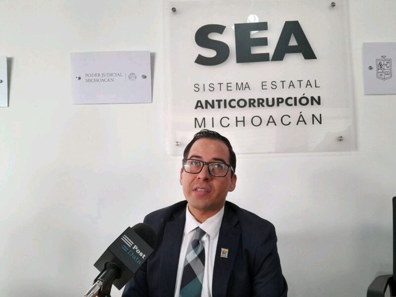 Menos presupuesto para SEA 2024