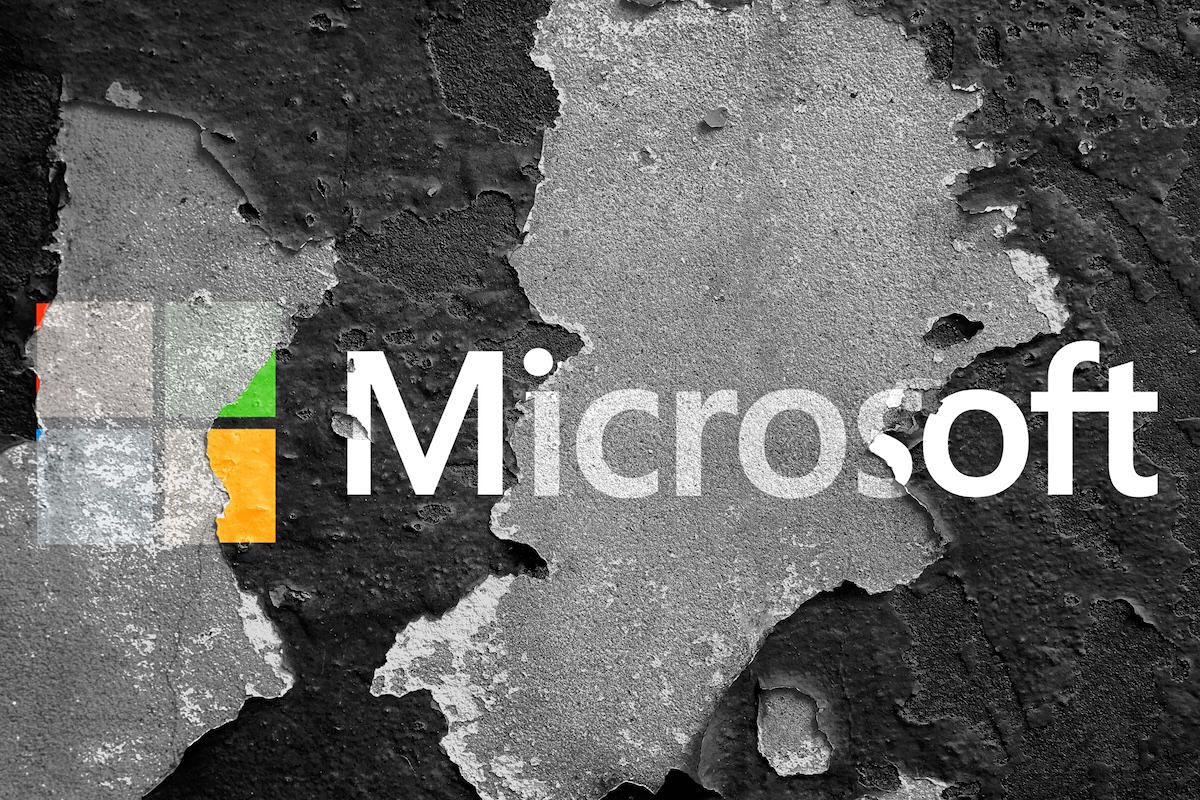 microsoft paves con windows 11