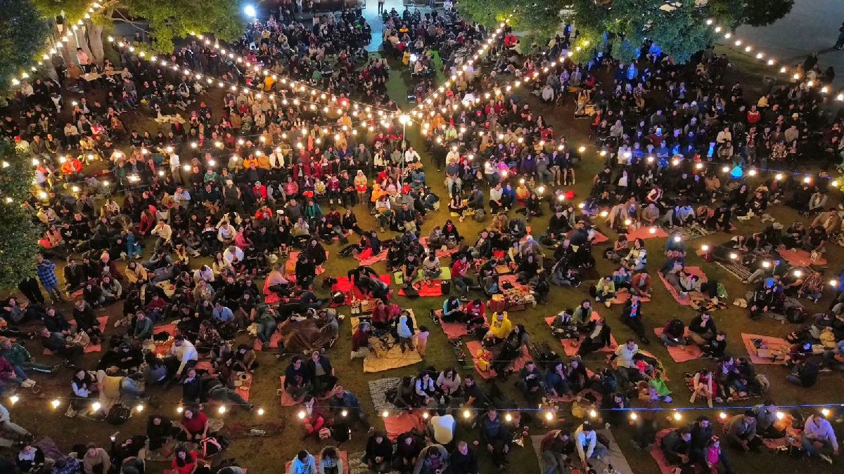 planes románticos en michoacán amor 5