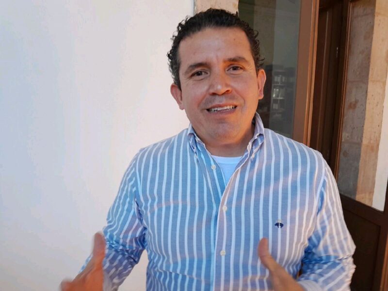 prevén dificultad para conesos del Congreso de Michoacán por elecciones