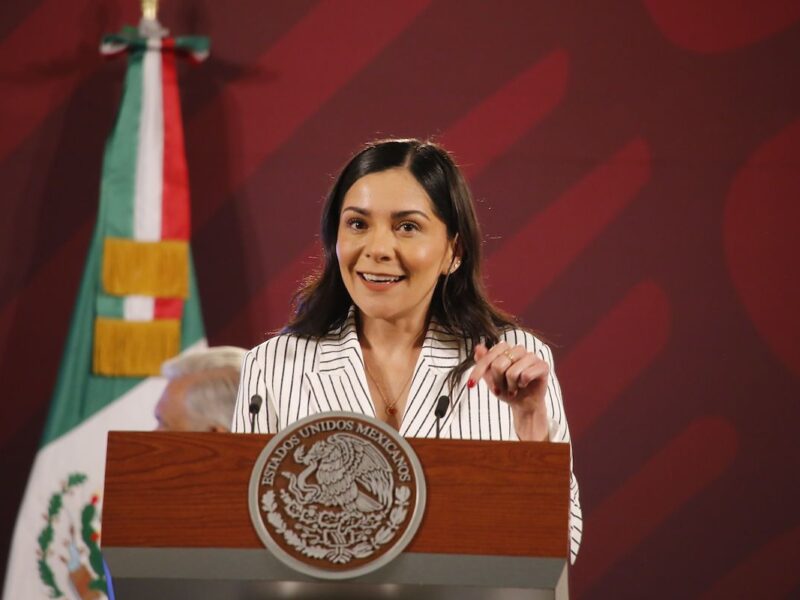 revelan estrategia y análisis troll cente contra AMLO