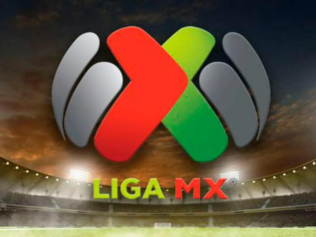 revelan tabla general de la Liga MX