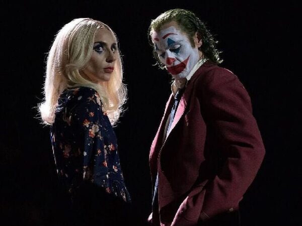 Salarios de Joaquin Phoenix y Lady Gaga en ‘Joker 2’: Cifras Reveladas