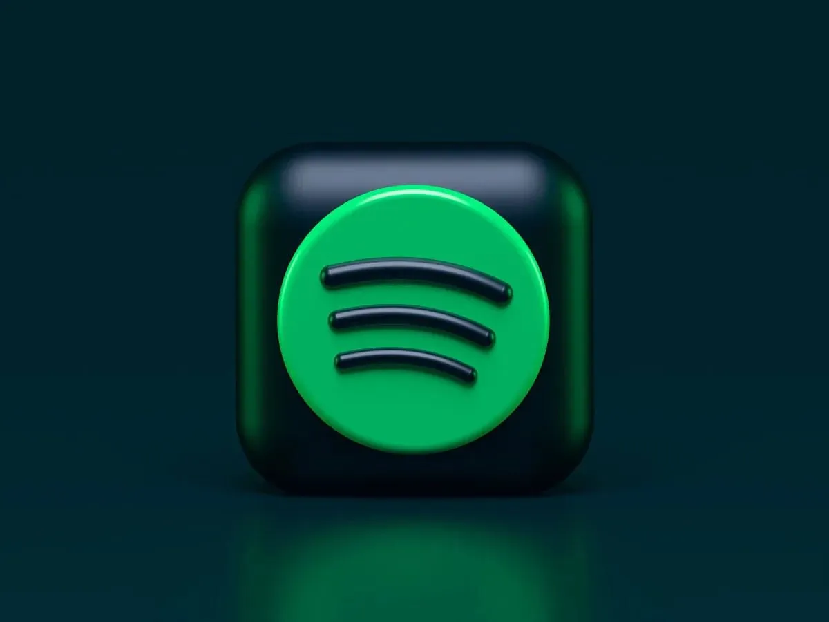 Spotify logra ingresos altos como streaming de música