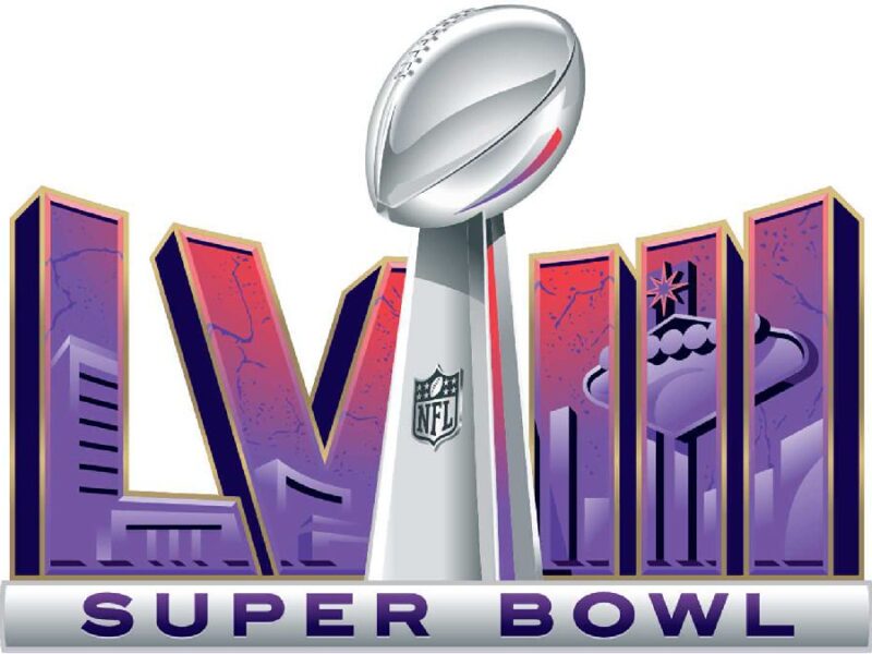 super bowl lviii 2024 apuestas