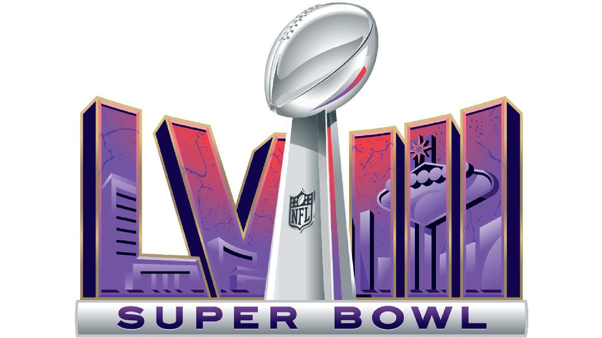 super bowl lviii 2024 apuestas